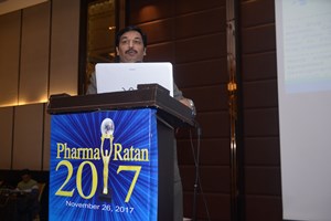 Cipla India